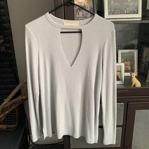 Urban outfitters long sleeve